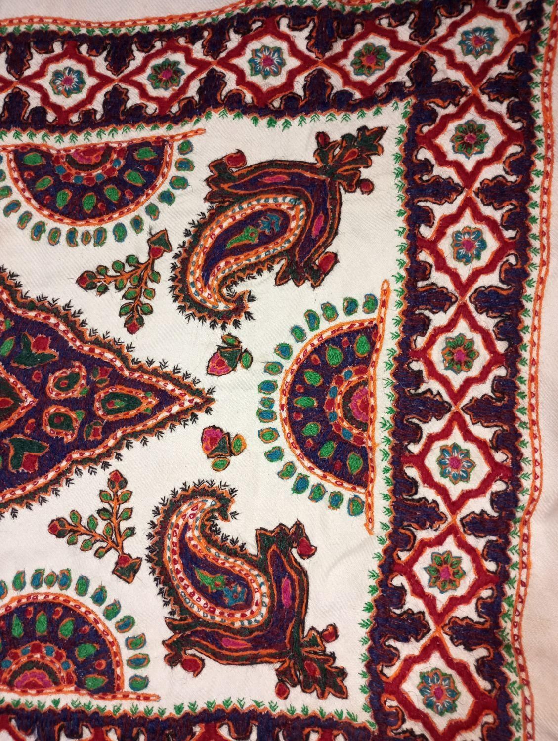 پشتی کناره پته|پشتی|رفسنجان, |دیوار