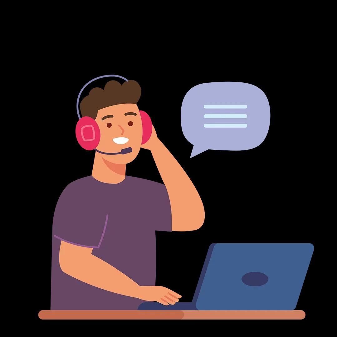 انجام خدمات ادمینی و ادیت|لوازم جانبی موبایل و تبلت|سمنان, |دیوار