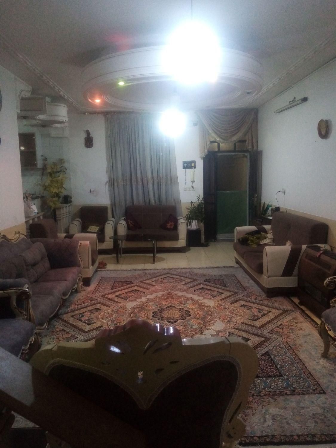 اجاره خانه ویلایی220زیربنا 160 متری ۳ خوابه|اجارهٔ خانه و ویلا|فیروزآباد (فارس), |دیوار