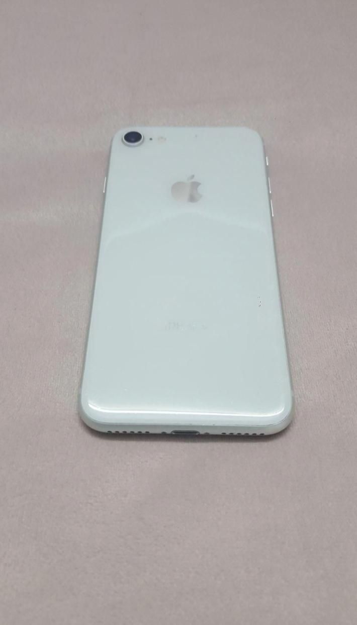 اپل iPhone 8 ۶۴ گیگابایت|موبایل|تهران, ابوذر (منطقه ۱۵)|دیوار