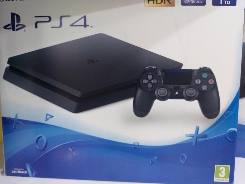 اقساطی کنسول بازی|کنسول، بازی ویدئویی و آنلاین|تربتحیدریه, کاشانی|دیوار