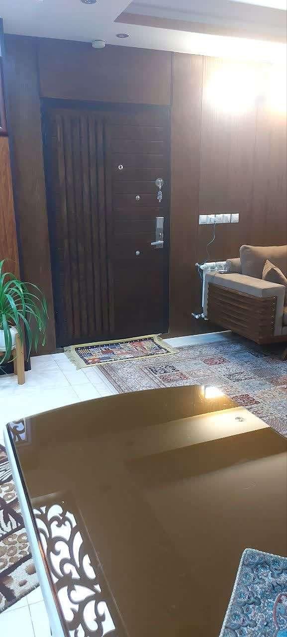 آپارتمان ۱۸۰ متری + معاوضه|فروش آپارتمان|اصفهان, عسگریه|دیوار