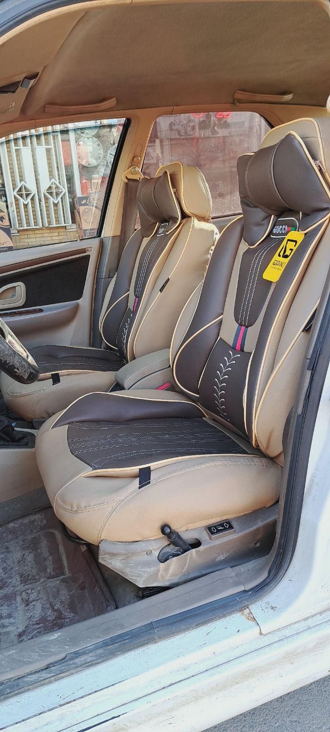 روکش و کفپوش|قطعات یدکی و لوازم جانبی|همدان, |دیوار