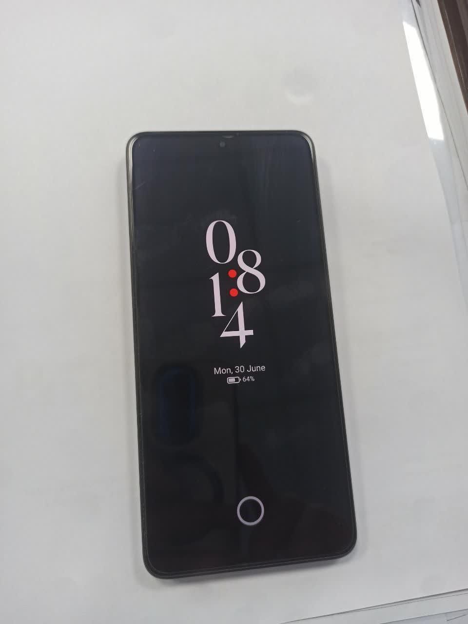note13 pro5g|موبایل|تهران, دانشگاه علم و صنعت|دیوار