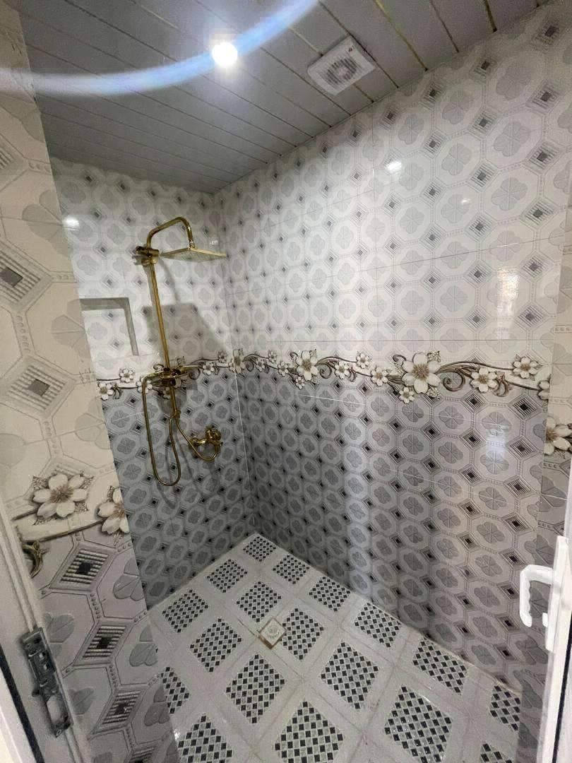 فروش آپارتمان نوساز 85 متر،سند دار،پارکینگ اختصاصی|فروش آپارتمان|چابهار, |دیوار
