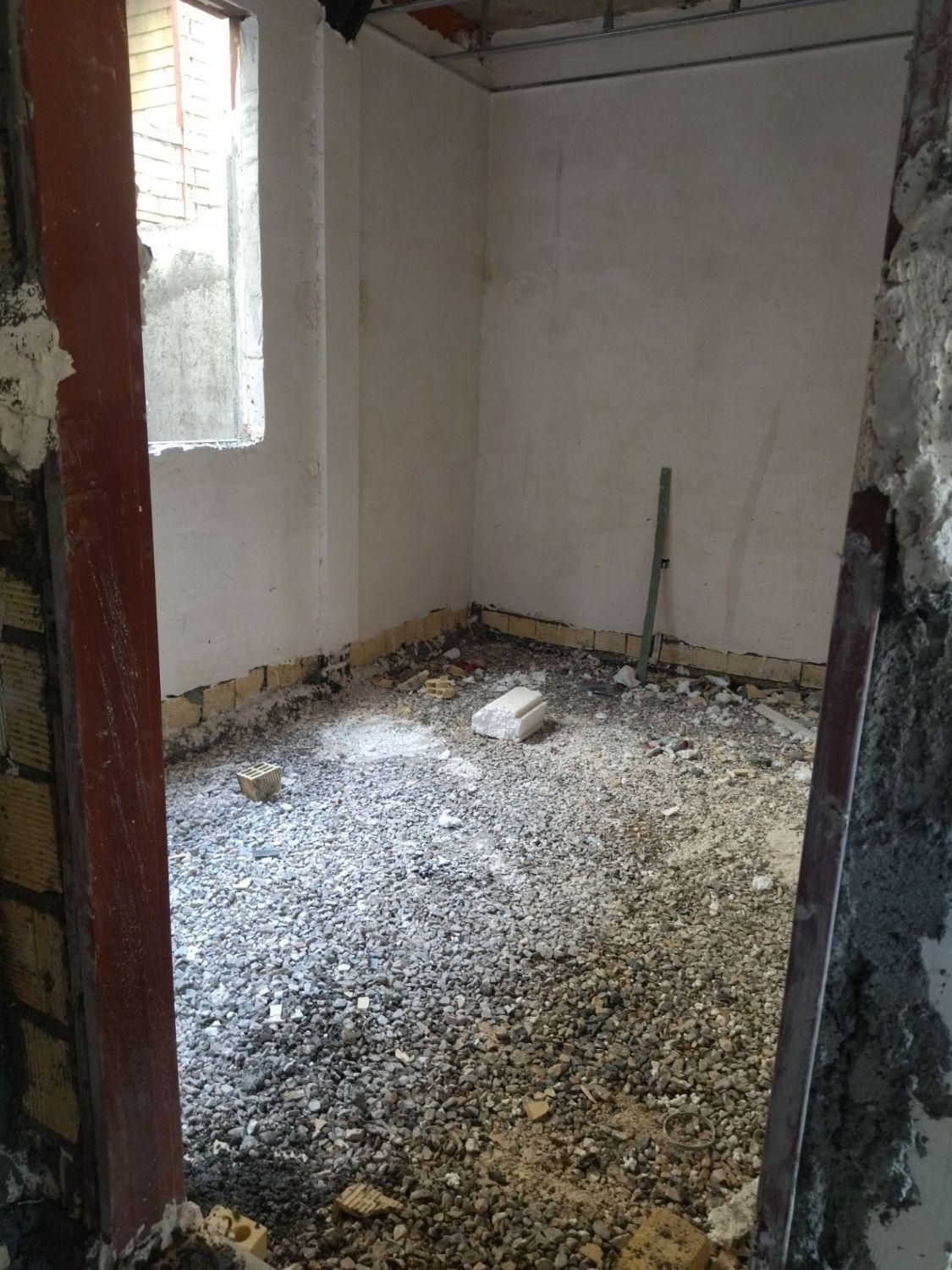 امتیاز۸۰متری جنب شهرک دادگستری .پروژه اربابی|پیش‌فروش املاک|کرمانشاه, |دیوار