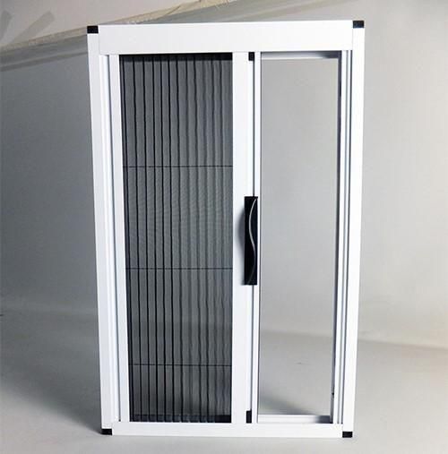 تعویض درب و پنجره قدیمی با دوجداره upvc+توری کشویی|مصالح و تجهیزات ساختمان|قروه, |دیوار