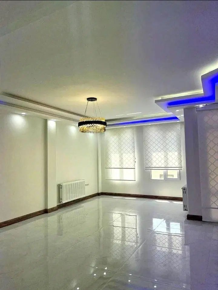 ۷۰متر۲خواب تاپ لوکیشن/فقط ۷۹۰تومن+وام+رهن|فروش آپارتمان|کرج, مصباح|دیوار