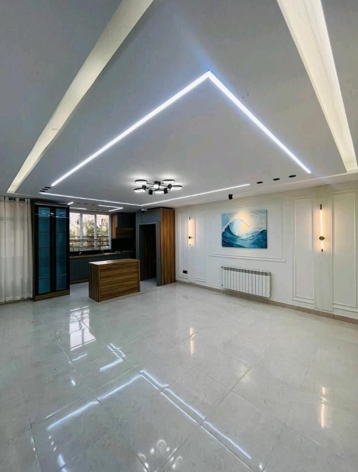 واحد۷۱متری تاپ لوکیشین/خرید مستقیم ازمالک/کهریزک|فروش آپارتمان|کهریزک, |دیوار