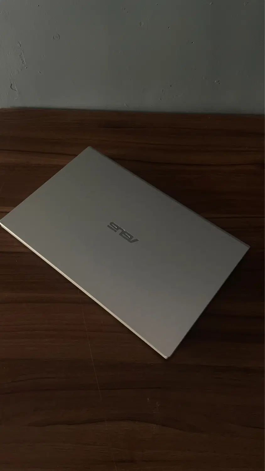 لپتاپ ایسوس/ asus کاملا سالم باتری و شارژر سالم|رایانه همراه|بندرعباس, |دیوار