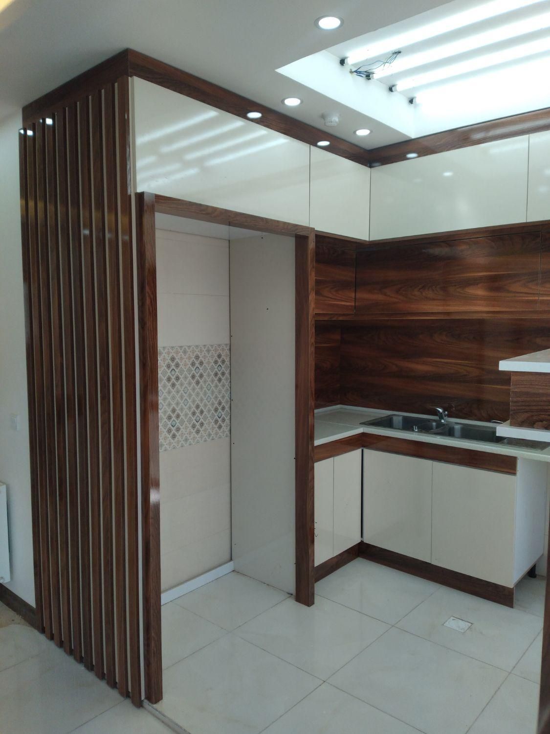 کابینت۹میلیون کمد ۵میلیو  با شرایط خیلی مناسب|خدمات پیشه و مهارت|اردبیل, |دیوار