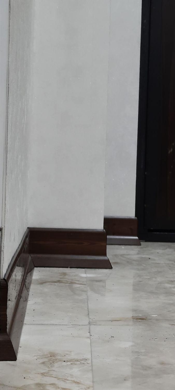 نصاب انواع سقف کاذب. قرنیز .ترمووال.ترموهود|خدمات پیشه و مهارت|مشکیندشت, |دیوار