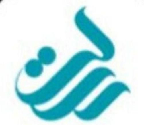 فروش امتیاز بانک رسالت بدون کارمزد|خدمات مالی، حسابداری، بیمه|بم, |دیوار