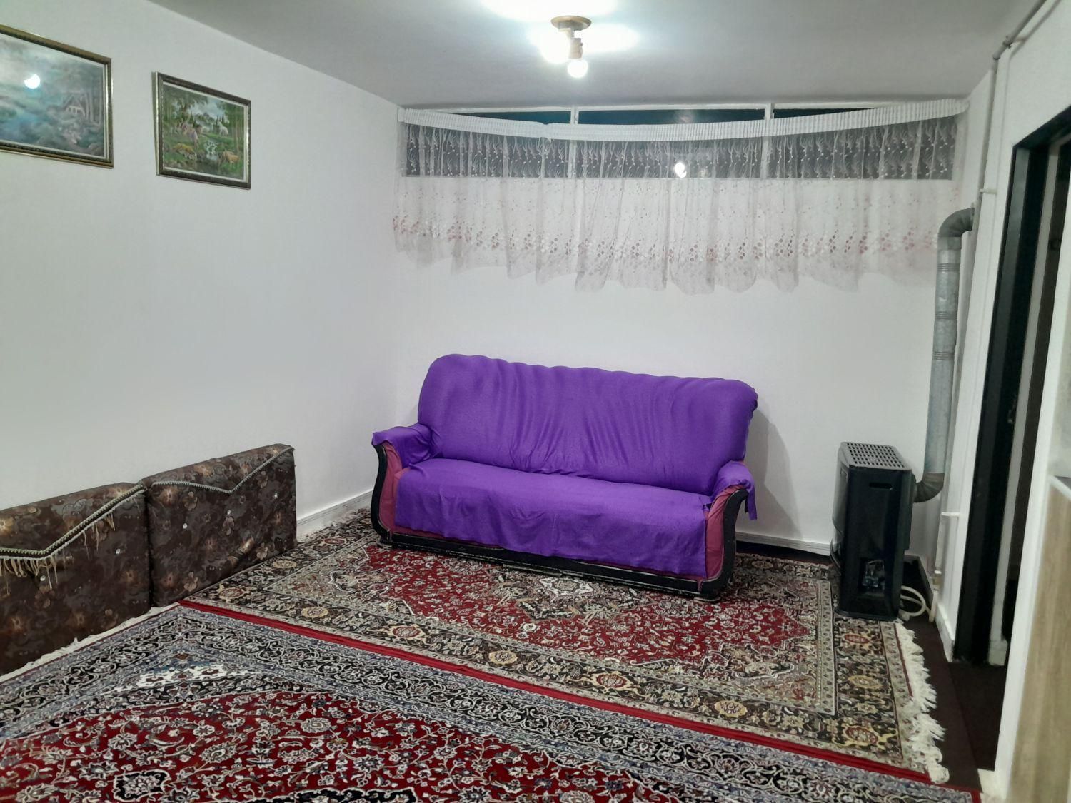سوییت دربست حیاطدارتخت وکولردارجاده ماسوله(ازمالِک|اجارهٔ کوتاه‌مدت آپارتمان و سوئیت|ماسوله, |دیوار