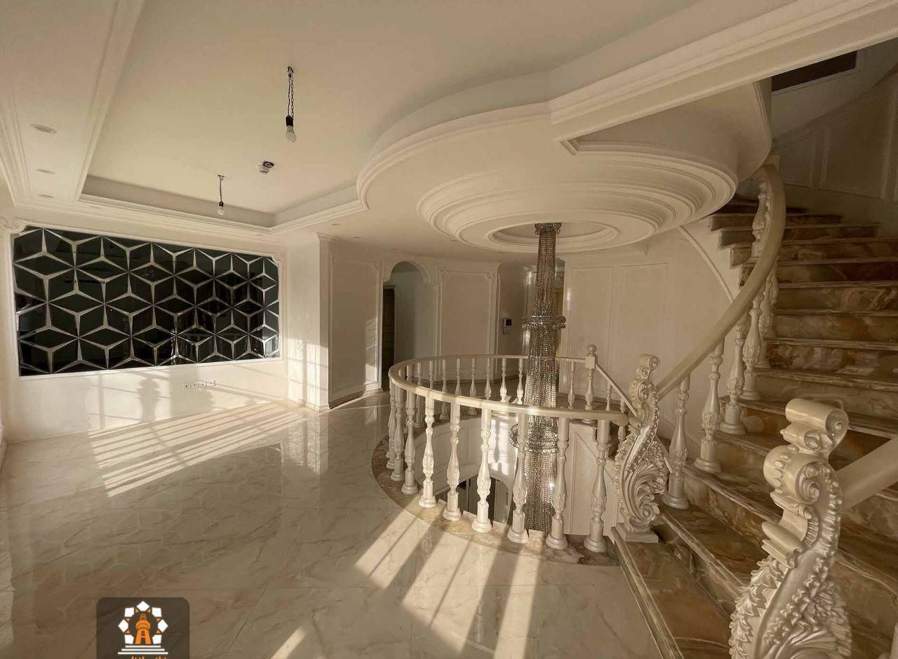 عمارت گلسار رشت|فروش آپارتمان|رشت, گلسار|دیوار