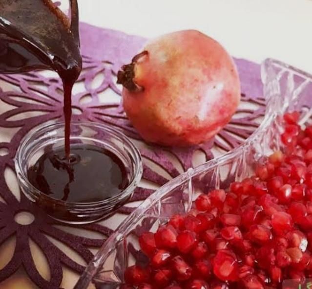 رب انار خونگی|خوردنی و آشامیدنی|تهران, تسلیحات|دیوار