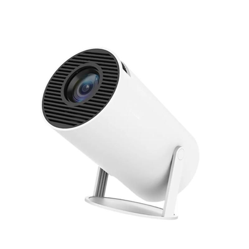 ویدیو پروژکتور ULTRA HD|تلویزیون و پروژکتور|یزد, |دیوار
