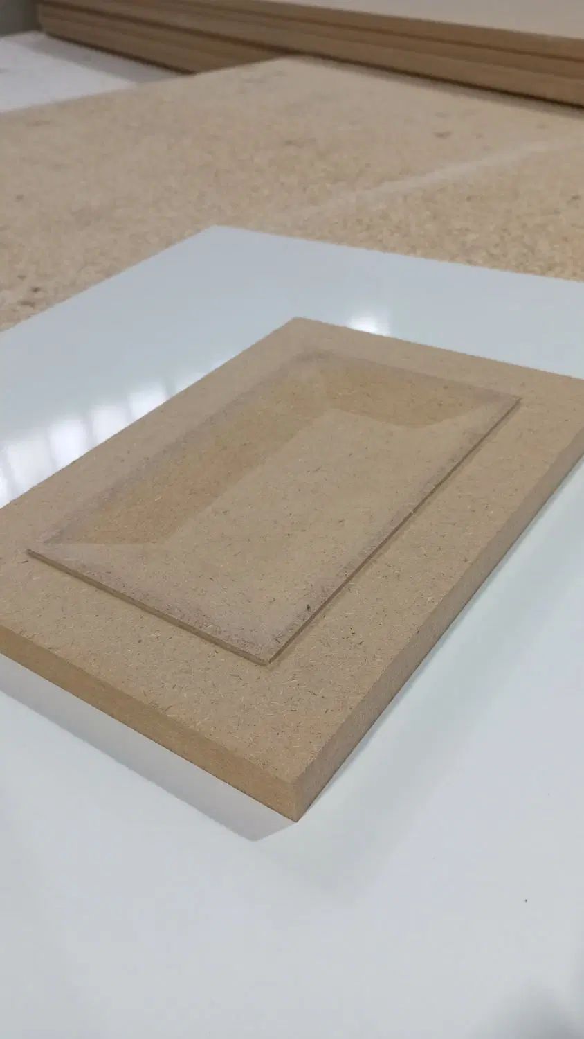 استخدام اپراتور وکیوم ماهر یا نیمه ماهر|استخدام صنعتی، فنی، مهندسی|چهاردانگه (تهران), |دیوار