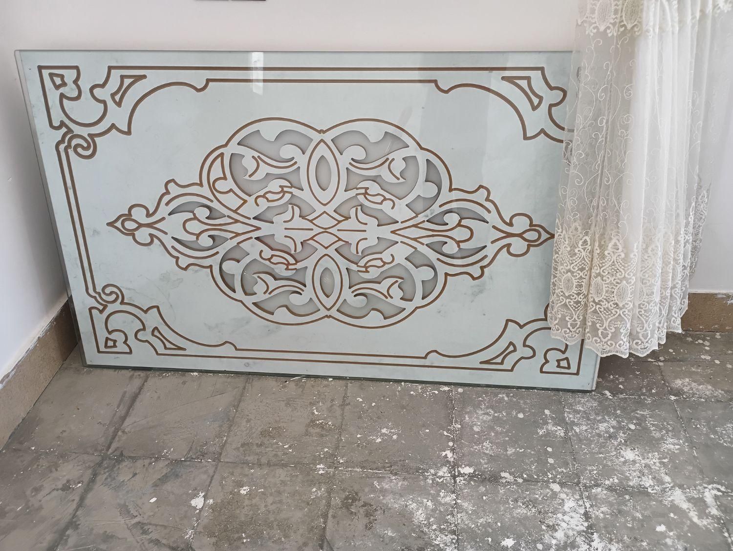 میز غذاخوری ومبل|میز و صندلی غذاخوری|داراب, |دیوار