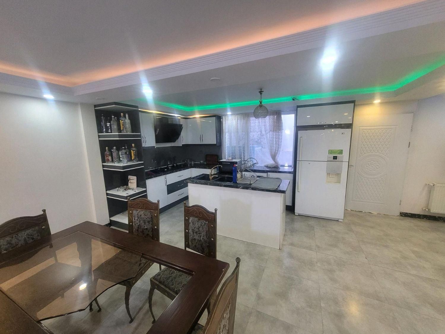 باغ ویلا 402 متر 300 متر بنا در نمیر رودهن|فروش خانه و ویلا|رودهن, |دیوار