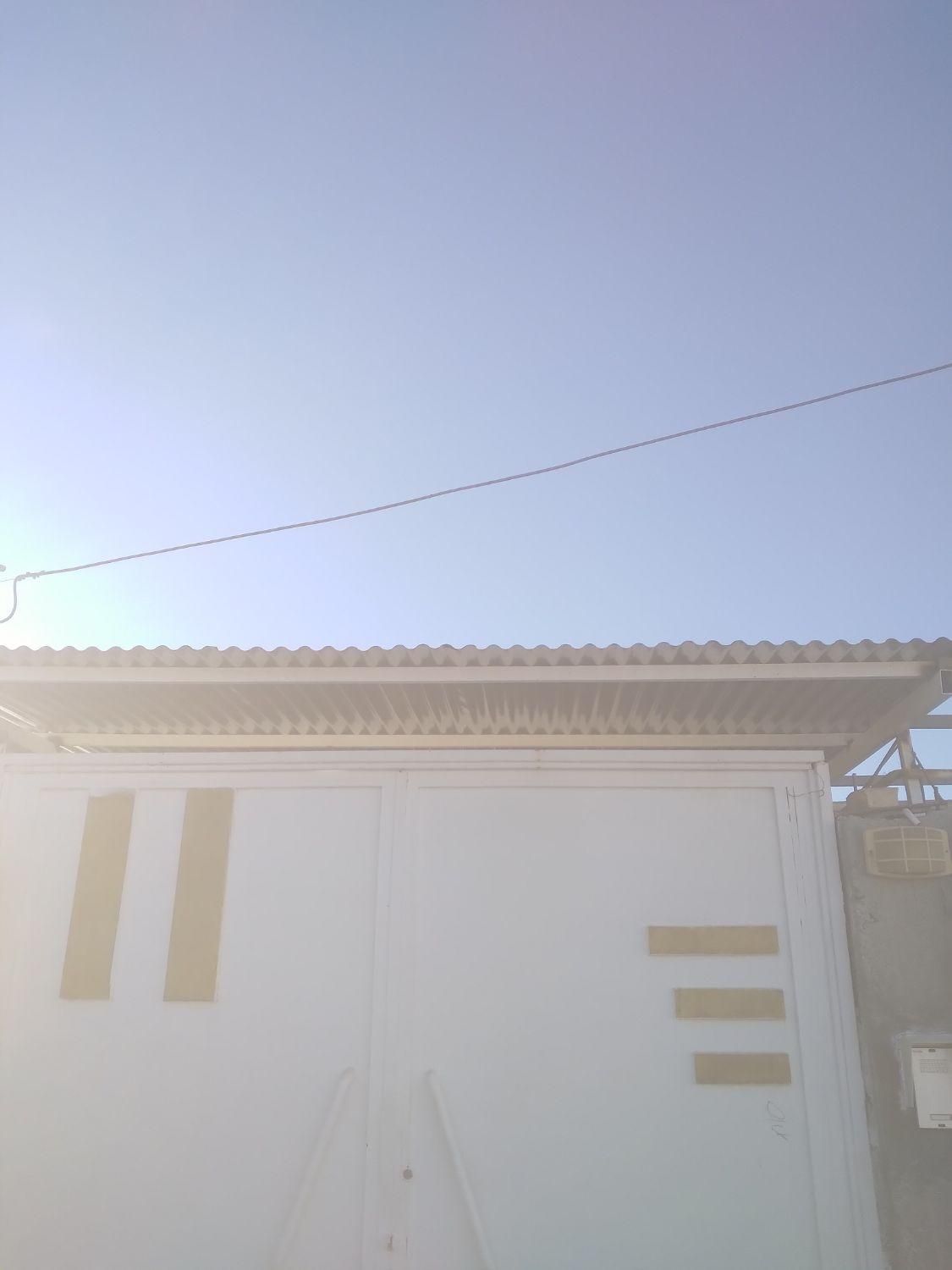 جوشکار سیار|خدمات پیشه و مهارت|لامرد, |دیوار