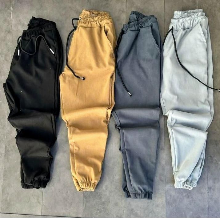 شلوار کتان کمرکش دمپاکش|لباس|نیشابور, امام خمینی|دیوار