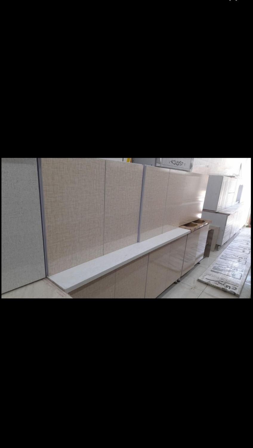 کابینت مالت|مصالح و تجهیزات ساختمان|لاهیجان, آهندان|دیوار