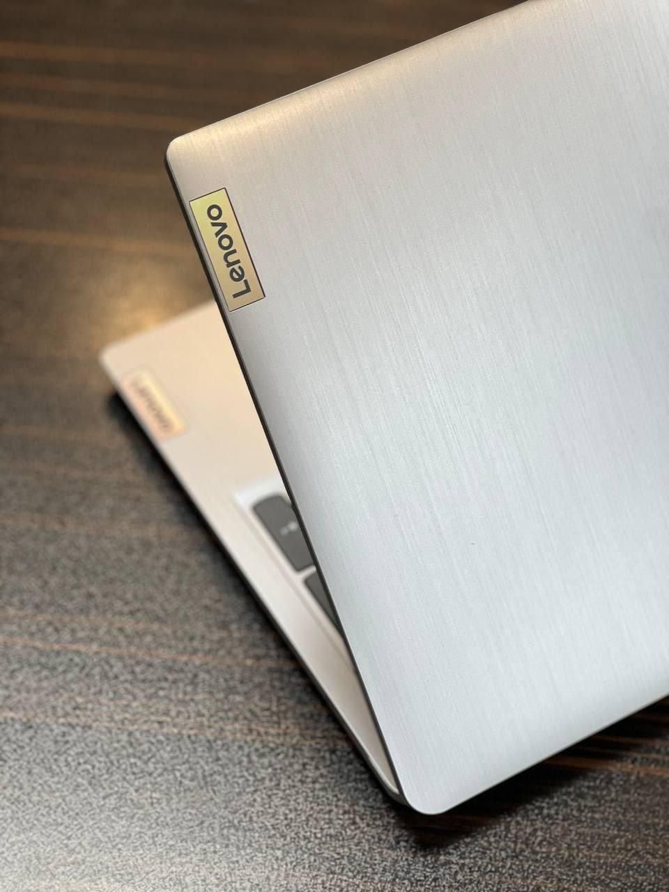 دستگاه اک بند lenovo slim 3|رایانه همراه|یزد, |دیوار