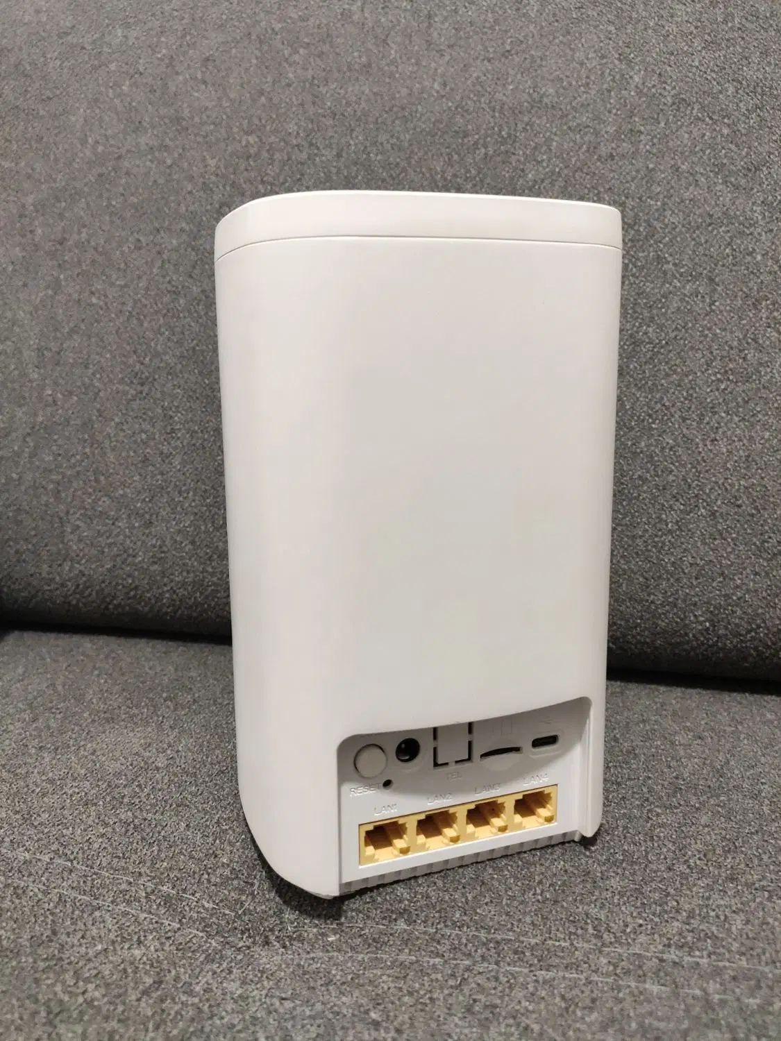 مودم 5G|مودم و تجهیزات شبکه|اصفهان, جلفا|دیوار
