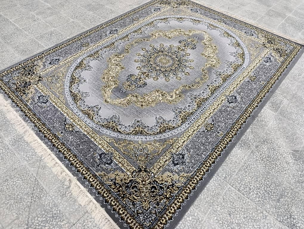 ص۸تخته.۶متر.۷۰۰شانه نکین مشهد اکبند اکبند|فرش|اردبیل, |دیوار