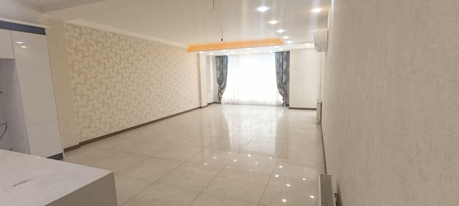 ۱۹۳متر/صفرتکمیل/تک واحدی|فروش آپارتمان|شیراز, ارم|دیوار