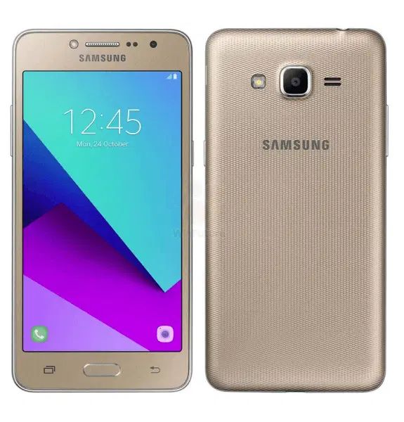 گوشی سامسونگ Galaxy Grand Prime Plus|موبایل|تهران, نارمک|دیوار
