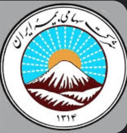 حرفه ای عمر-ایران-۳۰میلیون ثابت|استخدام بازاریابی و فروش|تهران, صادقیه|دیوار