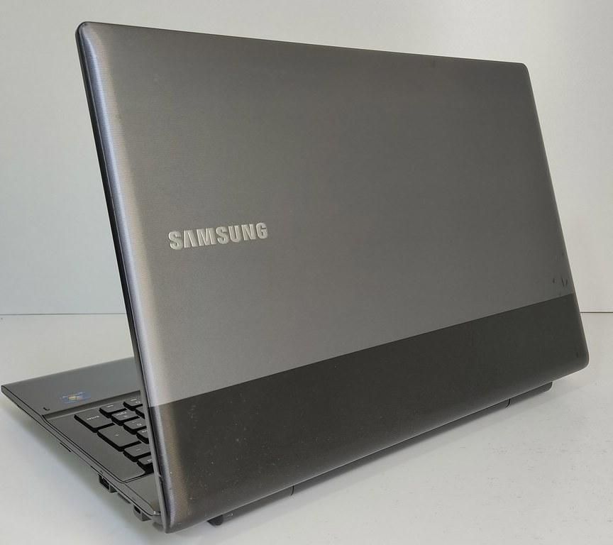 لبتاب سامسونگ core i5|رایانه همراه|ارومیه, |دیوار