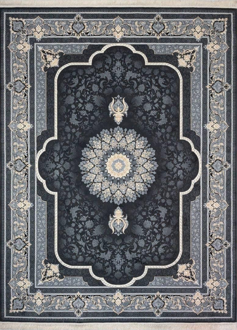 فروشگاه فرش ماشینی مناسب + تعویض فرش نو با کهنه|فرش|بوشهر, |دیوار