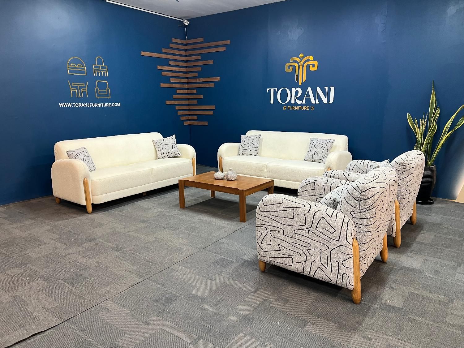 ((فروش اقساطی ۶ماهه))مبل توپی مینی مال پینترستی|مبلمان خانگی و میز عسلی|تهران, شهرک طالقانی|دیوار