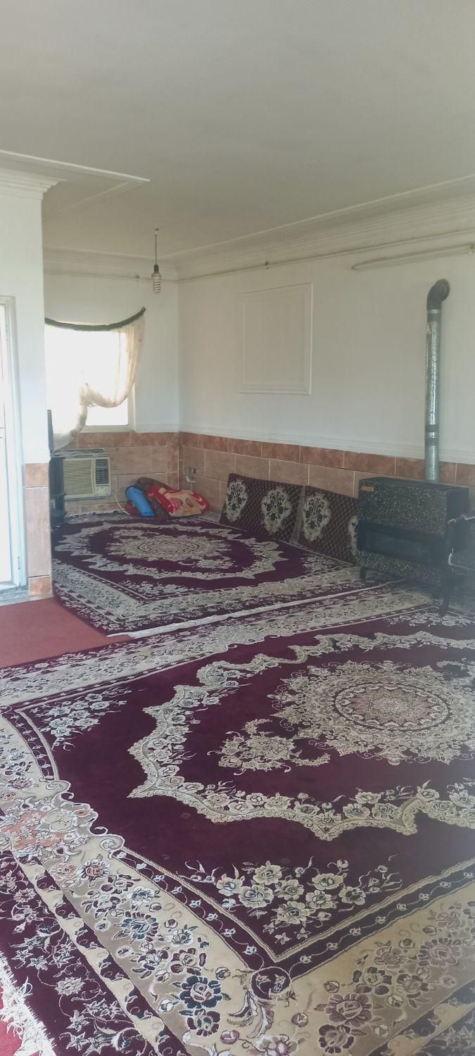 اجاره روزانه/هفتگی/ماهانه آپارتمان ۸۰ متری|اجارهٔ کوتاهمدت آپارتمان و سوئیت|گرگان, |دیوار