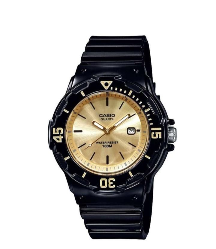 ساعت مچی کاسیو|ساعت|مشهد, شهرک رازی (شهرک غرب)|دیوار