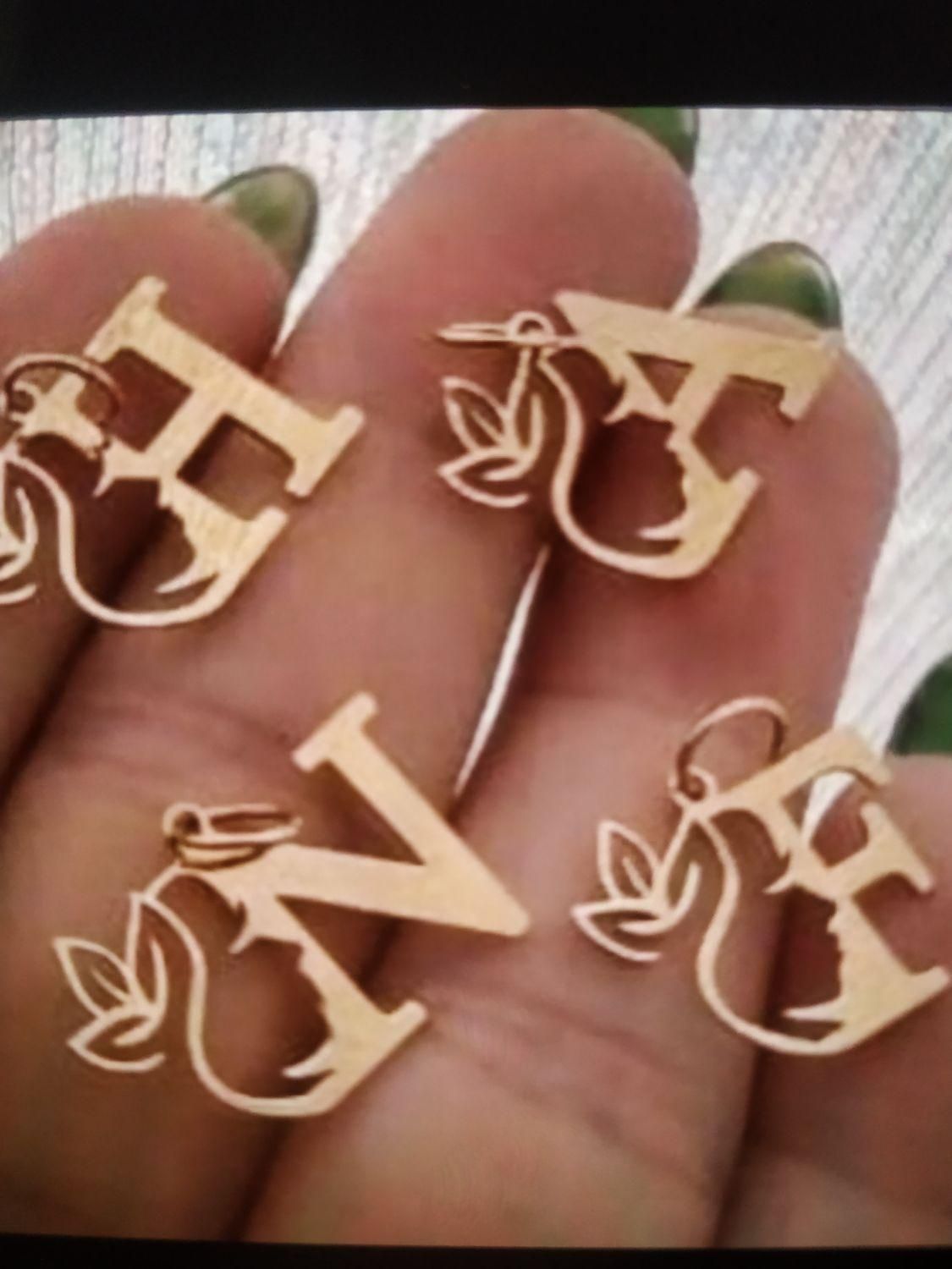 طلا و جواهرات|جواهرات|شیراز, بازار|دیوار