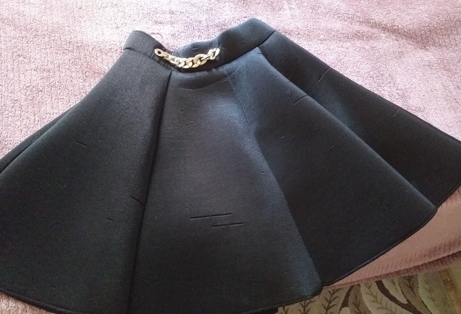 لباس مهمونی|لباس|صومعهسرا, |دیوار