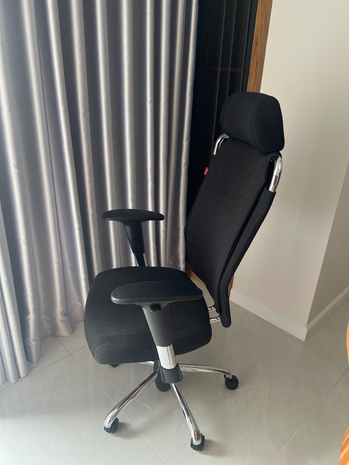 صندلی میزکار|صندلی و نیمکت|بابل, |دیوار