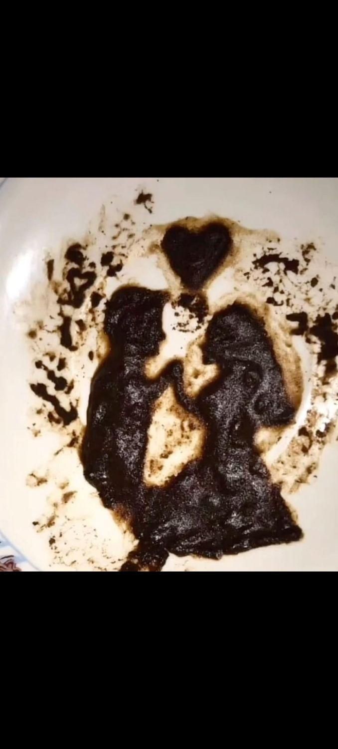 فال قهوه تاروت|خدمات پذیرایی، مراسم|نجفآباد, دانشگاه آزاد نجف آباد|دیوار