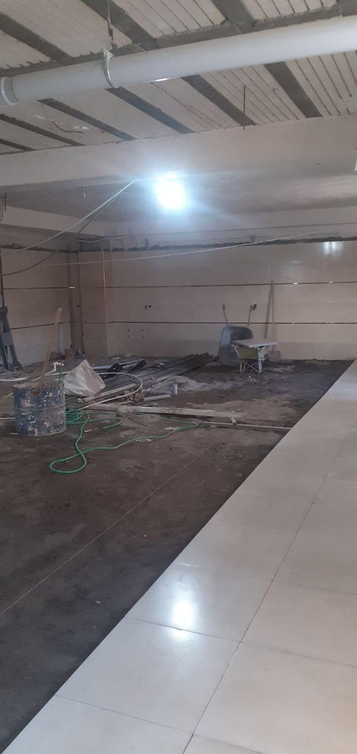 کاشیکاری کاشی کار کاشی کاری کاشیکار|خدمات پیشه و مهارت|تبریز, |دیوار