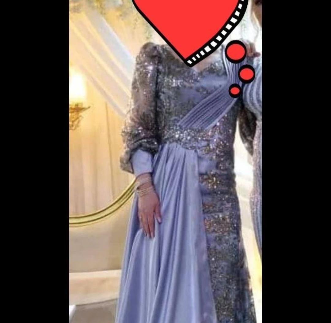 آموزشگاه طراحی ودوخت|خدمات آموزشی|قم, امامزاده ابراهیم|دیوار