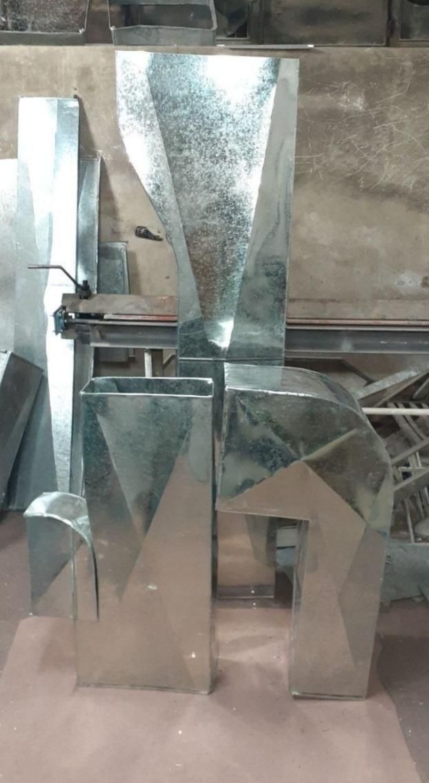 کانال سازی .کولر.هود.داکت اسپلیت|خدمات پیشه و مهارت|اسلامشهر, شهرک سعیدیه|دیوار