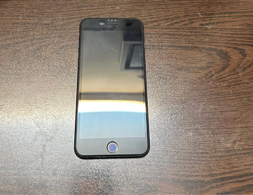 اپل iPhone 7 Plus با حافظهٔ ۲۵۶ گیگابایت|موبایل|تهران, خلیج فارس|دیوار