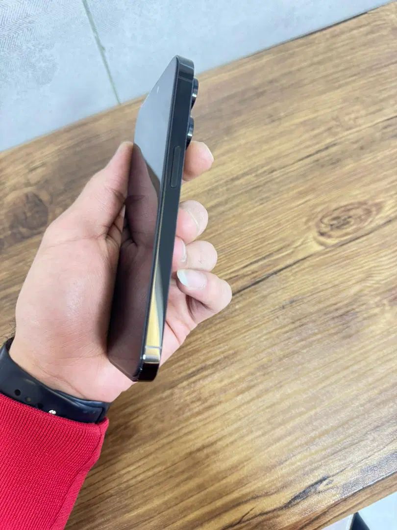 iphone14pro 256zaa|موبایل|تهران, شهرک محلاتی|دیوار