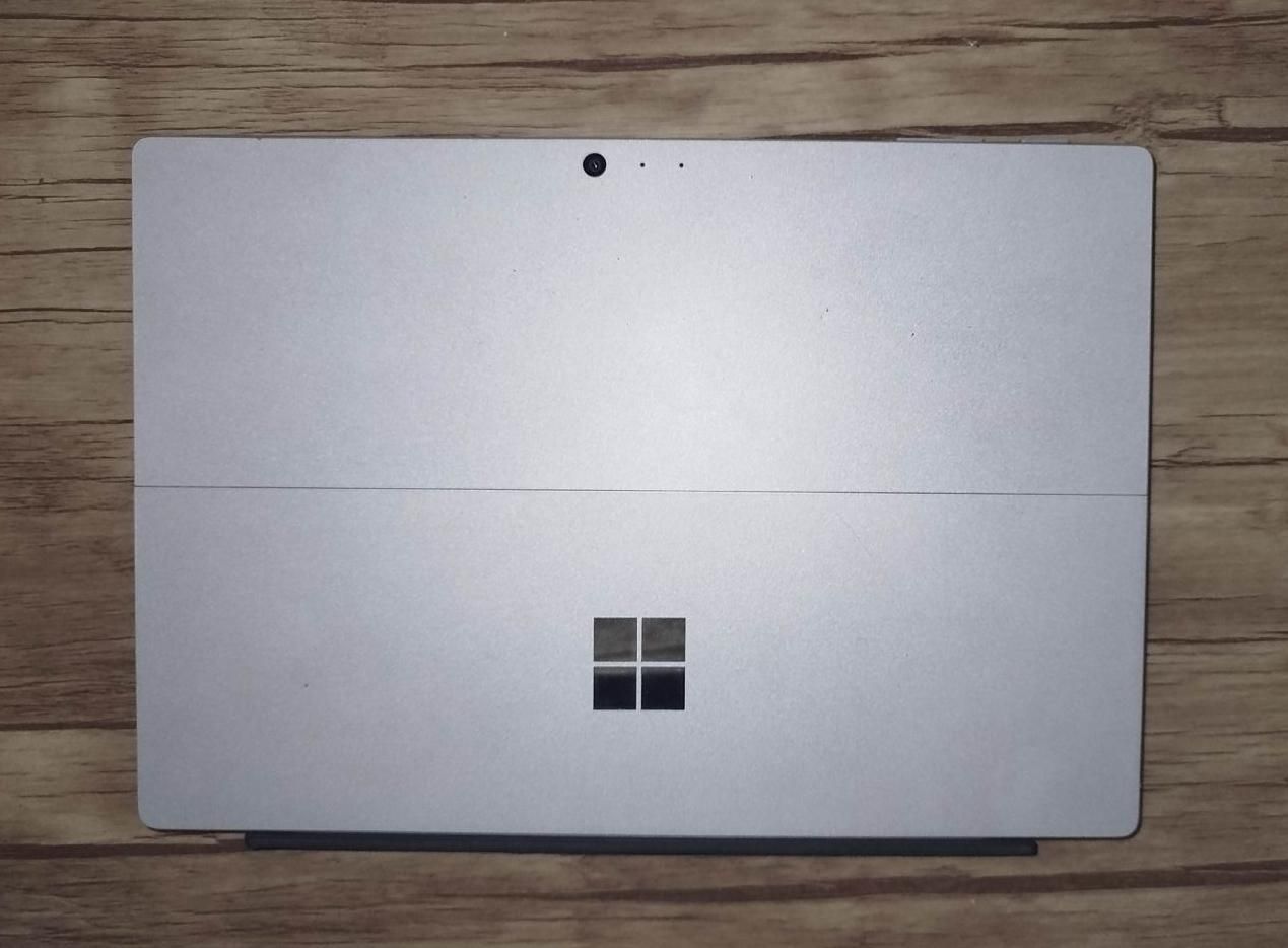 surface pro 6|رایانه همراه|مشهد, دانشجو|دیوار