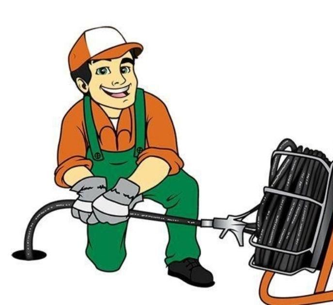 لوله بازکنی رسوبگیری چاه بازکن فاضلاب رفعگرفتگی۲۴س|خدمات پیشه و مهارت|اراک, |دیوار