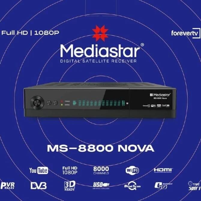 نصب آنتن وگیرنده hdو4k|خدمات پیشه و مهارت|سهند, |دیوار